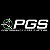 /media/darlxy5i/pgs-logo-header-performance-gear-systems.jpg