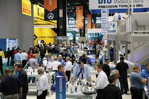 IMTS 2020 Small